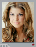 Stacy Ferguson